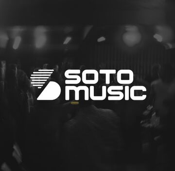 SOTO music - DJ - Miami, FL - Hero Main