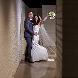 Gallery Photo 38