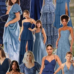 Gallery Photo 5