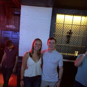 Gallery Photo 36