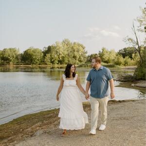 Gallery Photo 7