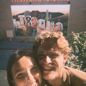 Gallery Photo 18