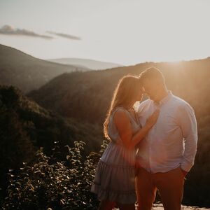 Gallery Photo 22