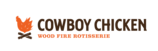 Vendor Logo