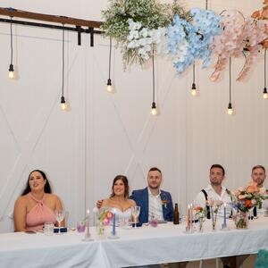 Gallery Photo 55