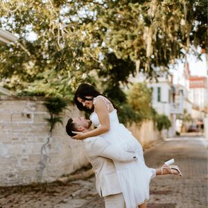 Gallery Photo 37