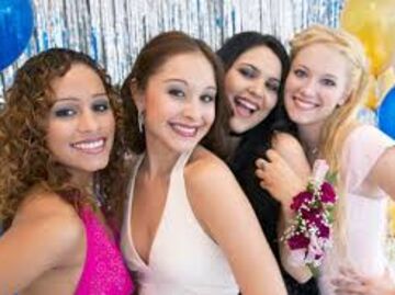 FT LAUDERDALLE MIAMI PHOTO BOOTH RENTAL AND DJ - Videographer - Fort Lauderdale, FL - Hero Main