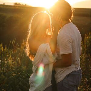 Gallery Photo 22