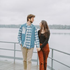 Gallery Photo 1