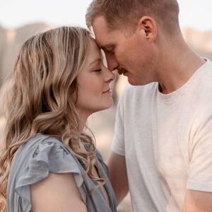 Gallery Photo 27