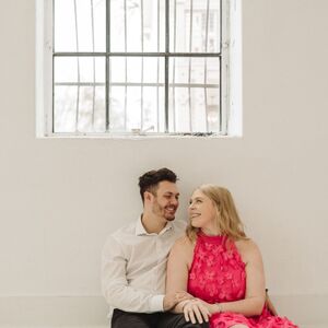 Gallery Photo 13