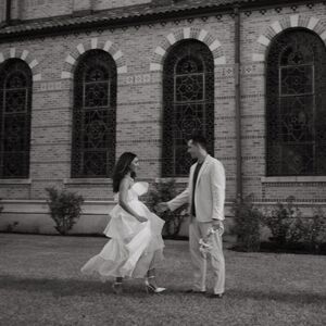 Gallery Photo 45