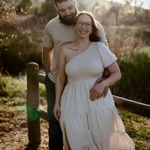 Gallery Photo 4