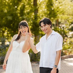 Gallery Photo 1