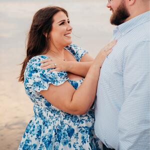 Gallery Photo 8