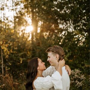 Gallery Photo 7