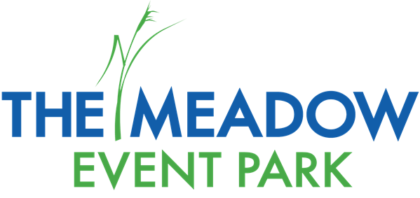 the-meadow-event-park-doswell-va