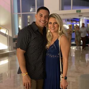 Gallery Photo 24
