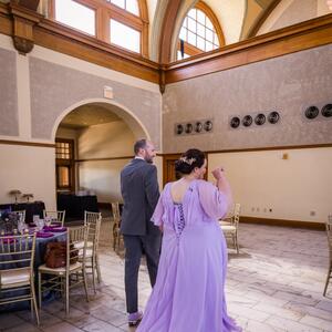 Gallery Photo 64