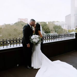 Gallery Photo 62