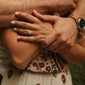 Gallery Photo 44
