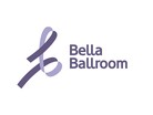 Vendor Logo