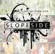 Have an event in Colorado & need a band that can please your crowd? Look no further, book SLOPESIDE.