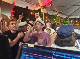Magic Mike Entertainment - Karaoke DJ - Worcester, MA - Hero Gallery 2