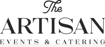 Vendor Logo