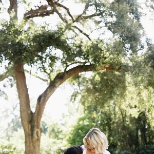 Gallery Photo 8
