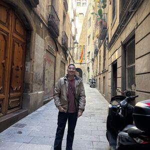 Gallery Photo 23