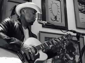 Shon Sanders Music - Soul Band - Nampa, ID - Hero Gallery 2