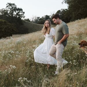 Gallery Photo 28
