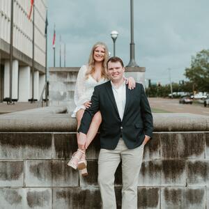Gallery Photo 16