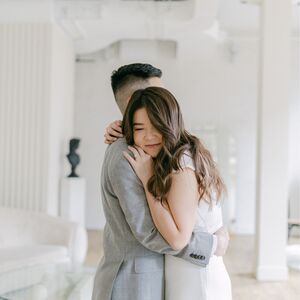 Gallery Photo 38