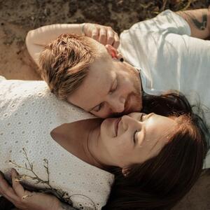 Gallery Photo 9