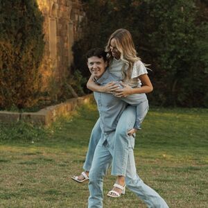 Gallery Photo 24