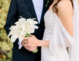 Wedding Beauty Advice, Grooming Tips & Wellness Trends