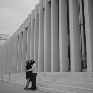 Gallery Photo 15