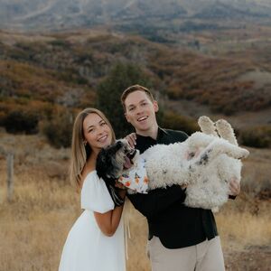 Gallery Photo 10