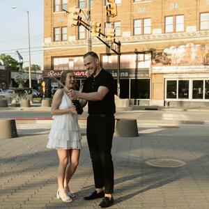 Gallery Photo 41