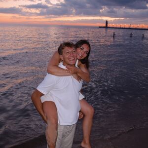Gallery Photo 11