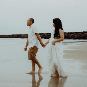 Gallery Photo 29