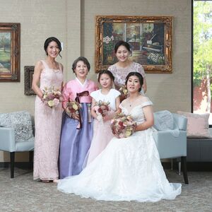 Gallery Photo 4
