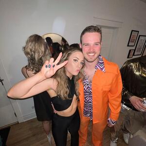 Gallery Photo 19