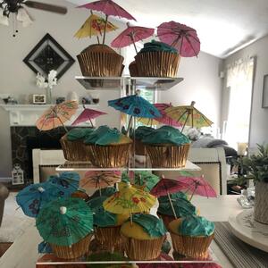 Gallery Photo 21