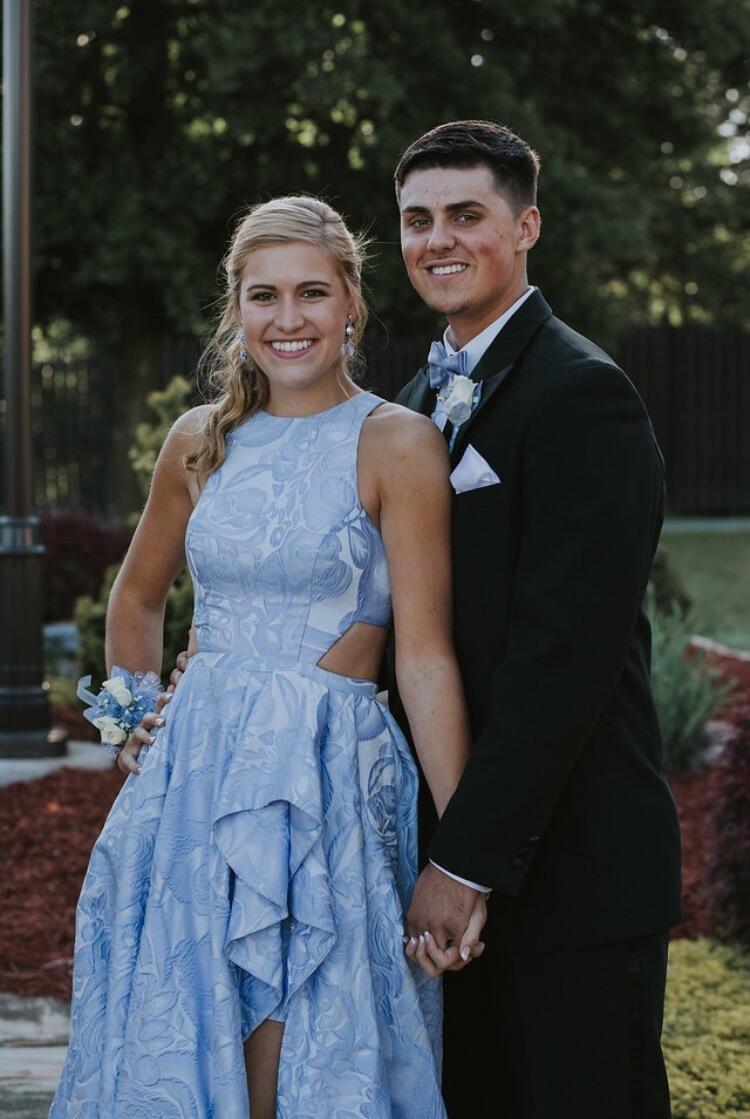 Senior Prom
