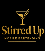 Vendor Logo