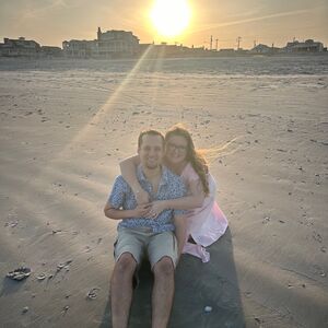 Gallery Photo 8