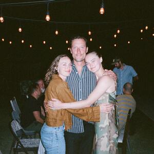 Gallery Photo 25